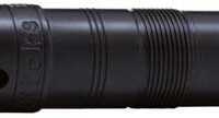 KICKS HIGH FLYER CHOKE 12GA - BENELLI SBE2/CRIO+ MODIFIED