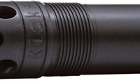 KICKS GOBBLIN THUNDER 20GA - BENELLI CRIO PLUS .560