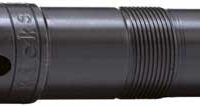 KICKS HIGH FLYER CHOKE 20GA - BENELLI CRIO+/M2 MODIFIED