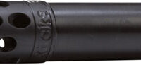 KICKS GOBBLIN THUNDER 12GA - BROWNING INVECTOR PLUS .680