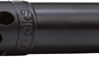 KICKS HIGH FLYER CHOKE 12GA - BROWNING INVECTOR PLUS MOD CYL
