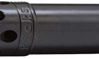 KICKS HIGH FLYER CHOKE 20GA - BROWNING INVECTOR PLUS IMP CYL