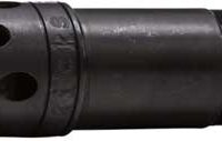 KICKS HIGH FLYER CHOKE 10GA - BROWNING INVECTOR IMP CYL