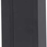 KCI USA INC MAGAZINE M1A/M14 - 20RD BLACK STEEL