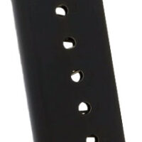 KCI USA INC MAGAZINE 1911 45 - 8RD BLACK STEEL