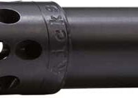 KICKS HIGH FLYER CHOKE 10GA - REMINGTON IMP CYL