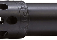 KICKS GOBBLIN THUNDER 12GA - REM CHOKE .665