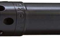KICKS HIGH FLYER CHOKE 20GA - REM CHOKE MOD CYL