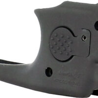 AIMSHOT ULTRALIGHT LASER SIGHT - RED FITS GLOCK 43