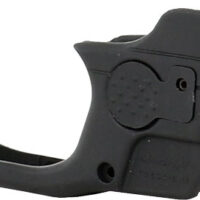 AIMSHOT ULTRALIGHT LASER SIGHT - RED S&W SHIELD 380