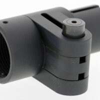 KRISS VECTOR FOLDING STOCK - ADAPTER FOR GEN 2.1 UPPER