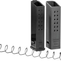 KRISS MAGEX2 KIT FOR GLOCK 20 - 10MM 33 ROUND MAG NOT INCLUDED