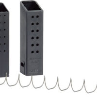 KRISS MAGEX KIT FOR GLOCK 21 - .45 PLUS 17RD MAG NOT INCLUDED