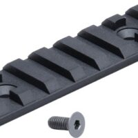 KRISS VECTOR PICATINNY SIDE - RAIL KIT 7 SLOTS