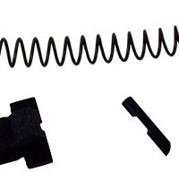 BERETTA 92FS/96FS LOCKING - BLOCK KIT