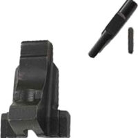 BERETTA 92 NON-FULL SIZE LOCK - BLOCK KIT W/O RECOIL SPRING