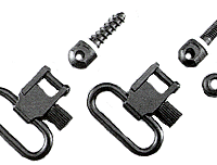 MICHAELS SWIVEL SET 1" FOR - STANDARD RIFLE*