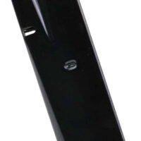 CZ MAGAZINE 75/85 9MM LUGER - 15RD BLUED STEEL