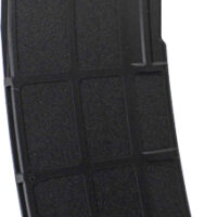 CZ MAGAZINE BREN 2 5.56X45 - 30RD BLACK WITH WINDOW