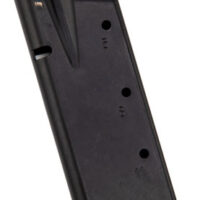 CZ MAGAZINE 75C & DWX COMPACT - 9MM 15RD BLACK