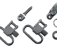 MICHAELS SWIVEL SET FOR - BROWNING BLR81