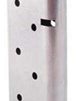 METALFORM MAGAZINE 1911 GOVT. - 45ACP 7RD S/S