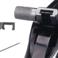 MICHAELS HAMMER EXTENSION FOR - HENRY AND WINCHESTER LEVERS