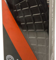 ARSENAL MAGAZINE AK-47 - 7.62X39 30RD POLYMER BLACK