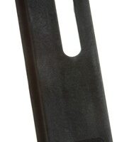 ROCK ISLAND MAGAZINE L - 22LR XT22 10RD BLACK POLYMER