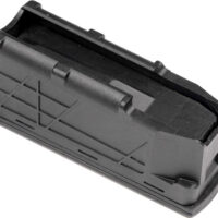 CZ MAGAZINE 600 30-06 300WM - 5RD OR 3RD BLACK