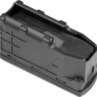 CZ MAGAZINE 600 .308 WIN 6CM - 6.5CM 6.5PRC .243WIN 5RD BLK