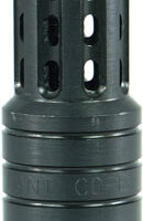 MANTICORE NIGHTBRAKE 24MM - COMPENSATOR FITS MOST AK74