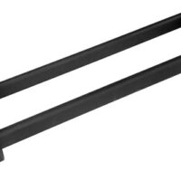 MANTICORE SLIDER STOCK - FOR CZ SCORPION EVO