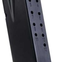 CANIK MAGAZINE METE MC9 MICRO - COMPACT 9MM 15RD FGE FDE