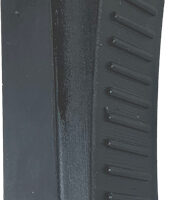 MANTICORE TAVOR TS12 SHOTGUN - CURVED BUTTPAD IWI TAVOR