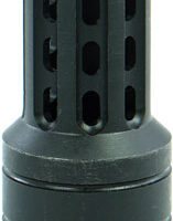 MANTICORE NIGHTBRAKE 26X1.5L - COMPENSATOR FITS YUGO KRINKOV