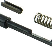 MANTICORE FRONT DETENT KIT - FOR YUGO KRINKOV