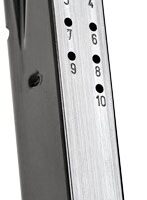 CANIK MAGAZINE TP9SA & TP9V2 - 9MM 10RD CLAM PACKED