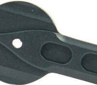 MANTICORE LUMA METAL SAFETY - LEVER SLIM FOR IWI TAVOR