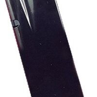 CANIK MAGAZINE TP9 SF ELITE - 9MM 15RD CLAM PACKED