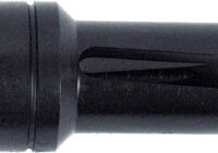 MANTICORE ECLIPSE 26x1.5L - FLASH HIDER FOR YUGO KRINKOV