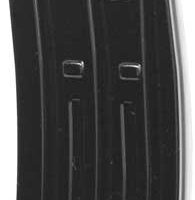 IVER JOHNSON MAGAZINE STRYKER - 12GA. 3" 5RD BLACK POLY