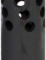 ALEXANDER 50 BEOWULF LE PEPPER - POT THREADED MUZZLE BRAKE