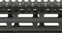 BCM RAIL MCMR 9" M-LOK - BLACK FITS AR-15