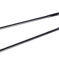 MI HAND GUARD REMOVAL TOOL - FOR AR-15