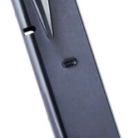 MEC-GAR MAGAZINE CZ 75B - 9MM LUGER 10RD BLUED