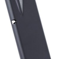 MEC-GAR MAGAZINE TAURUS - PT100/101 40SW 13RD AFC-BLACK