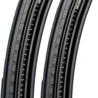 GERMAN SPORT MAGAZINE GSG-16 - RIFLE ONLY 22LR 22RD TWIN PACK