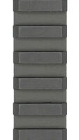 MI M-LOK RAIL SECTION 9 SLOT - FITS M-LOK RAILS