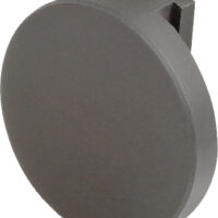 MI AK ALPHA PISTOL BRACE - ADAPTER AK47/74